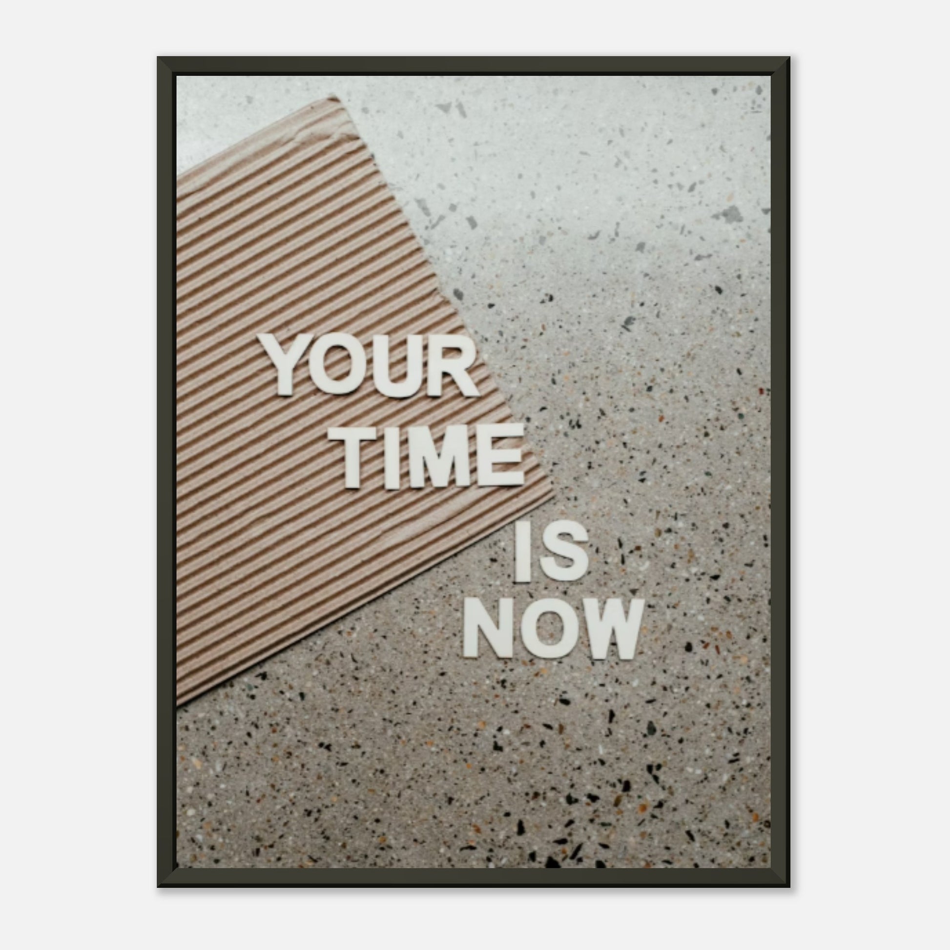 04a4ea48-4bf2-4e6a-ace8-f6b9a4c39b1e