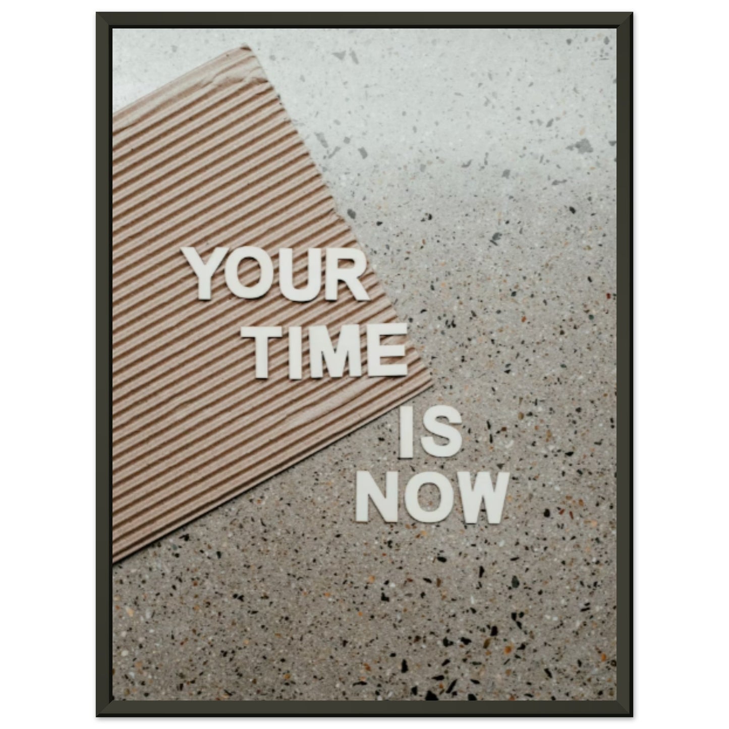 d0a10278-8090-4431-aeb4-e8bacafd0707