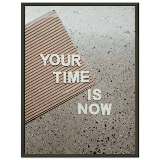 d0a10278-8090-4431-aeb4-e8bacafd0707